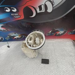 Αντλία βενζίνης mini cooper R50-thumb-1