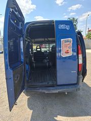 Κλούβα Fiat 2010 CARGO NATURA POWER-thumb-5
