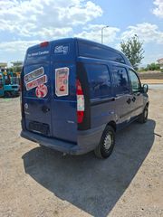 Κλούβα Fiat 2010 CARGO NATURA POWER-thumb-6