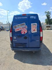 Κλούβα Fiat 2010 CARGO NATURA POWER-thumb-7