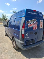 Κλούβα Fiat 2010 CARGO NATURA POWER-thumb-8