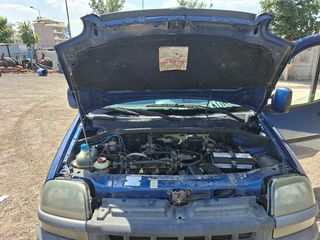 Κλούβα Fiat 2010 CARGO NATURA POWER-thumb-10