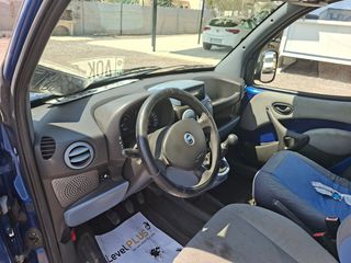 Κλούβα Fiat 2010 CARGO NATURA POWER-thumb-12