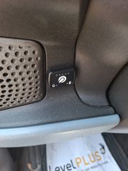 Κλούβα Fiat 2010 CARGO NATURA POWER-thumb-13