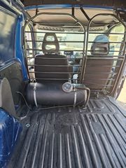 Κλούβα Fiat 2010 CARGO NATURA POWER-thumb-14