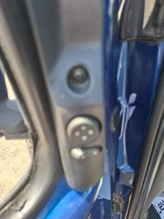 Κλούβα Fiat 2010 CARGO NATURA POWER-thumb-15