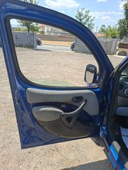 Κλούβα Fiat 2010 CARGO NATURA POWER-thumb-16