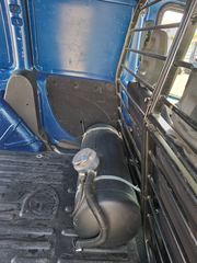 Κλούβα Fiat 2010 CARGO NATURA POWER-thumb-17