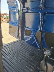 Κλούβα Fiat 2010 CARGO NATURA POWER-thumb-18