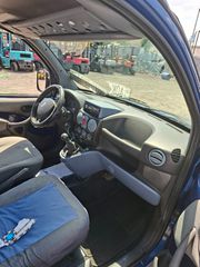 Κλούβα Fiat 2010 CARGO NATURA POWER-thumb-19