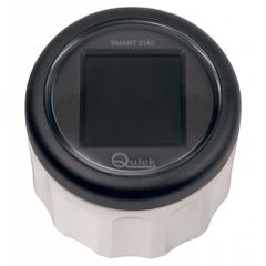 Μετρητής Αλυσίδας Quick QNS CHC Smart