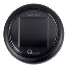 Μετρητής Αλυσίδας Quick QNS CHC Smart-thumb-1