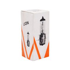 ΛΑΜΠΑ 6V 35/35W PX15D - 10236