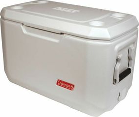 Ψυγείο Coleman 70qt White-thumb-1