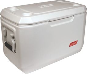 Ψυγείο Coleman 70qt White