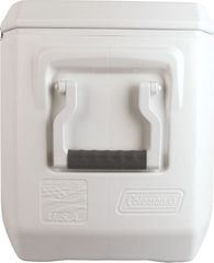 Ψυγείο Coleman 70qt White-thumb-2