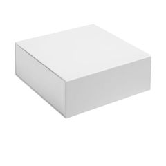 ΛΑΜΠΑ 24V 15W T15X45 - 10221