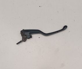 BMW F 800 GS ('08-'12) ΔΕΞΙΑ ΜΑΝΕΤΑ-thumb-1