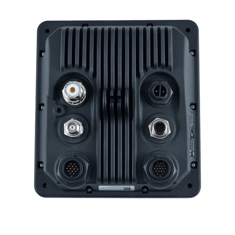 AIS EM-TRAK A200 SERIES Class A