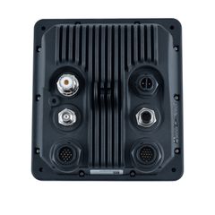 AIS EM-TRAK A200 SERIES Class A