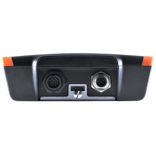EM-TRAK B921 AIS Class B