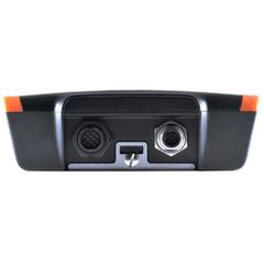 EM-TRAK B921 AIS Class B
