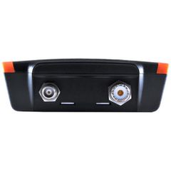 EM-TRAK B921 AIS Class B-thumb-1
