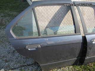 BMW E36 ΔΕΞΙΕΣ ΠΟΡΤΕΣ-thumb-1