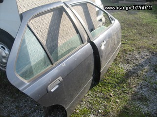 BMW E36 ΔΕΞΙΕΣ ΠΟΡΤΕΣ-thumb-2