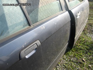 BMW E36 ΔΕΞΙΕΣ ΠΟΡΤΕΣ-thumb-3