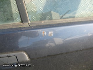 BMW E36 ΔΕΞΙΕΣ ΠΟΡΤΕΣ-thumb-4