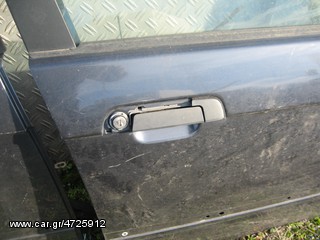 BMW E36 ΔΕΞΙΕΣ ΠΟΡΤΕΣ-thumb-5