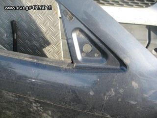 BMW E36 ΔΕΞΙΕΣ ΠΟΡΤΕΣ-thumb-6