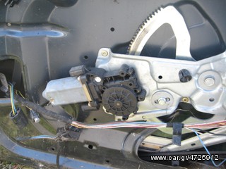 BMW E36 ΔΕΞΙΕΣ ΠΟΡΤΕΣ-thumb-8