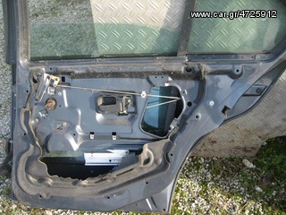 BMW E36 ΔΕΞΙΕΣ ΠΟΡΤΕΣ-thumb-9