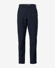Μακρύ Παντελόνι Helly Hansen QD 34278-thumb-1