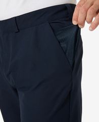 Μακρύ Παντελόνι Helly Hansen QD 34278-thumb-2