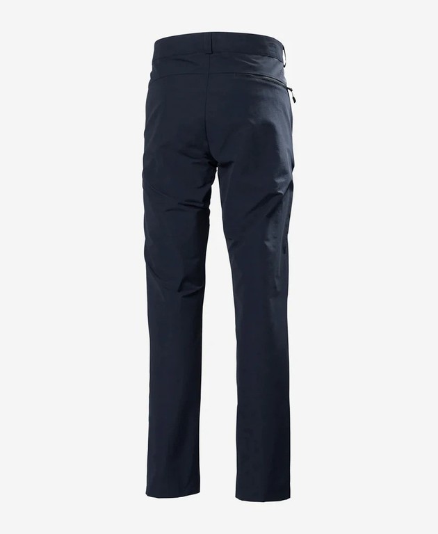 Μακρύ Παντελόνι Helly Hansen QD 34278