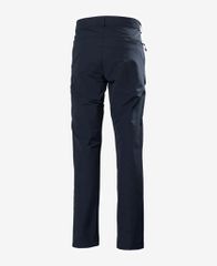 Μακρύ Παντελόνι Helly Hansen QD 34278