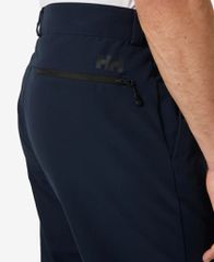 Μακρύ Παντελόνι Helly Hansen QD 34278-thumb-3