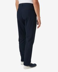 Μακρύ Παντελόνι Helly Hansen QD 34278-thumb-4