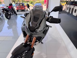 Honda CRF 1100 AFRICA TWIN 2025 ADVENTURE ES DCT-thumb-2