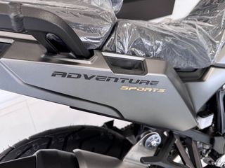 Honda CRF 1100 AFRICA TWIN 2025 ADVENTURE ES DCT-thumb-6