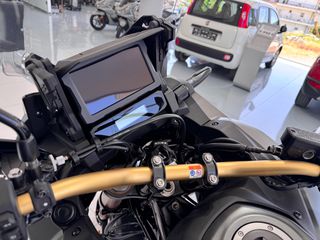 Honda CRF 1100 AFRICA TWIN 2025 ADVENTURE ES DCT-thumb-8