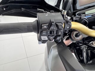 Honda CRF 1100 AFRICA TWIN 2025 ADVENTURE ES DCT-thumb-9