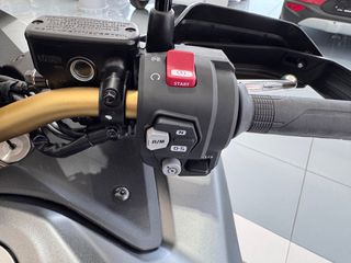 Honda CRF 1100 AFRICA TWIN 2025 ADVENTURE ES DCT-thumb-10
