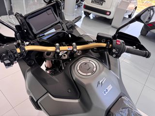 Honda CRF 1100 AFRICA TWIN 2025 ADVENTURE ES DCT-thumb-11