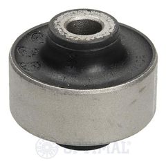 109734 ΨΑΛΙΔΙ Ε/Κ/LH