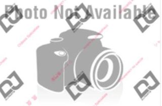 21054 ΣΙΑΓΩΝΕΣ ΕΜ.