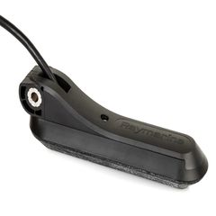 Raymarine Element RV-100 Transom Transducer 8m καλωδιο